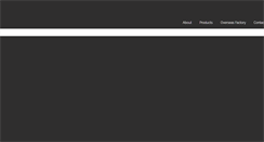 Desktop Screenshot of dpl.uk.com